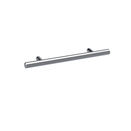 Centres Bar handle