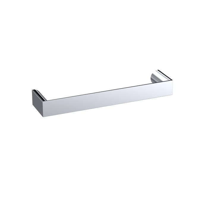 Centres D- handle