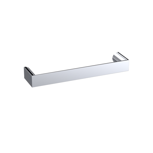 Centres D- handle
