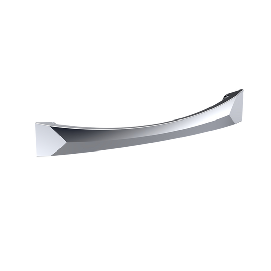 Centres Bow handle