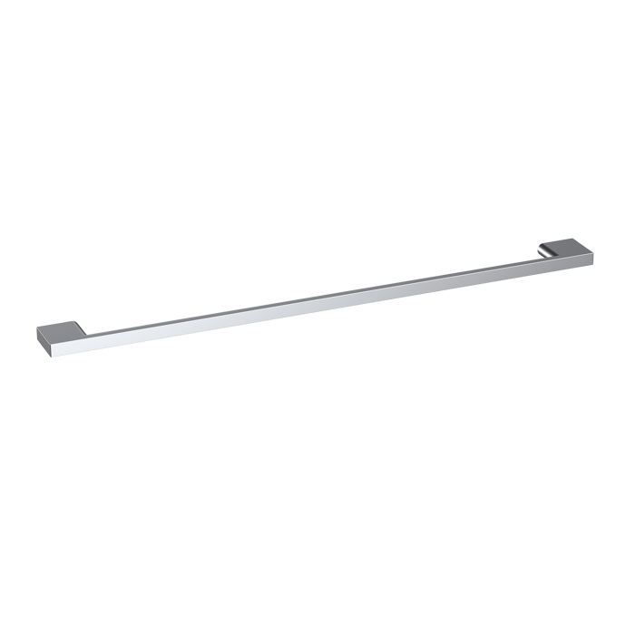 Centres Design handle