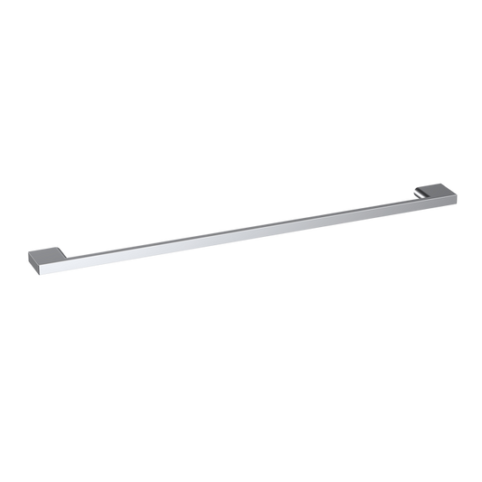 Centres Design handle