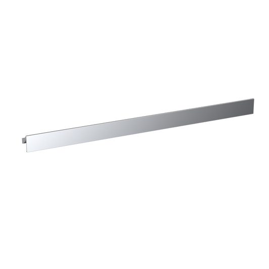 Centres seven shape handle