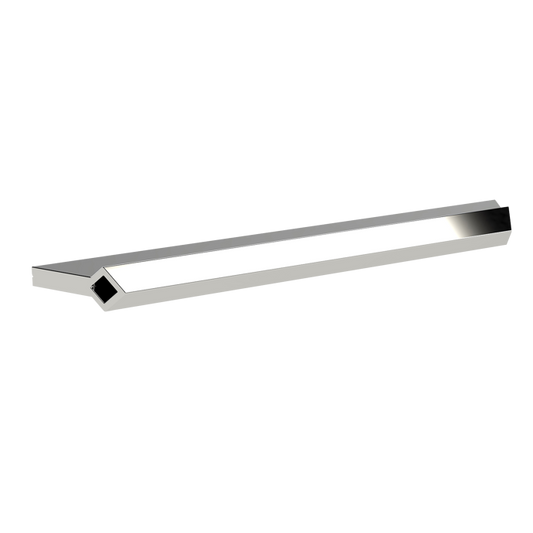Centres Profile handle
