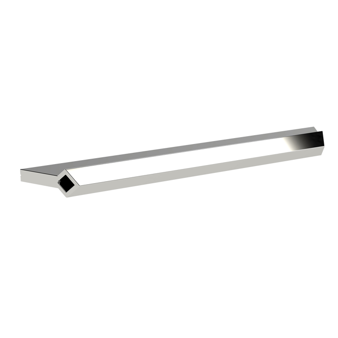 Centres Profile handle