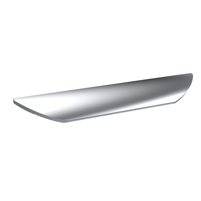 Centres Profile handle