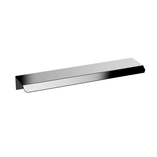 Centres Finger Pull Handle