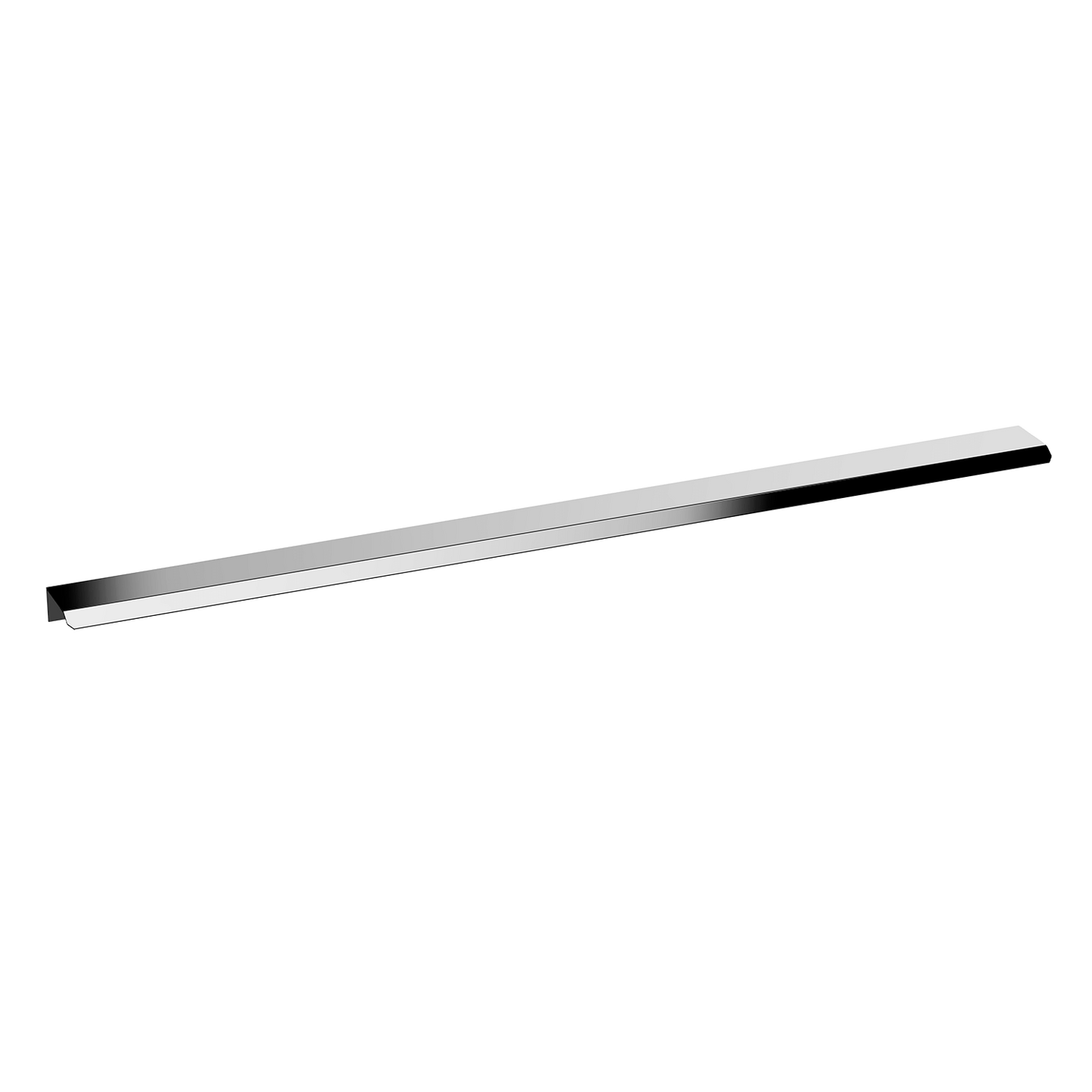 Centres Finger Pull Handle