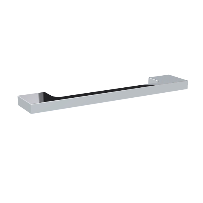 Centres Slimline D-handle