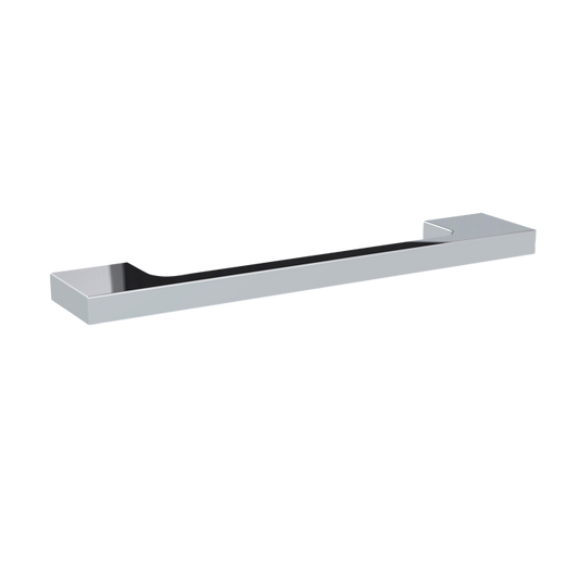 Centres Slimline D-handle