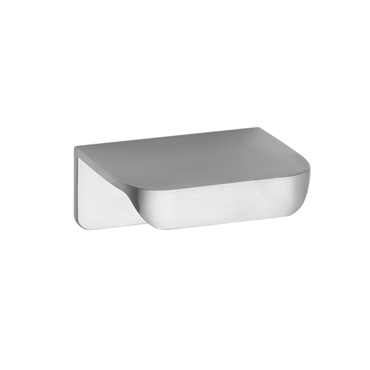 Centres Rear Fixed handle