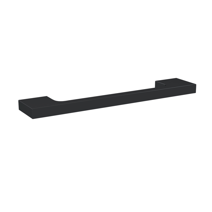 Centres Slimline D-handle