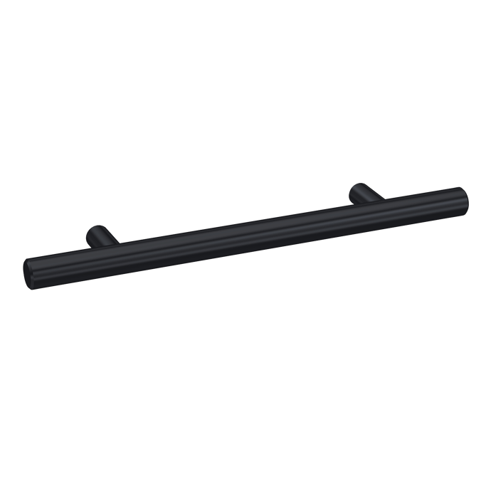 Centres Bar handle