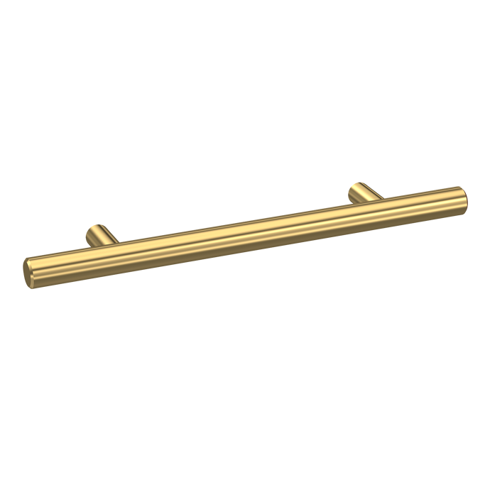 Centres Bar handle
