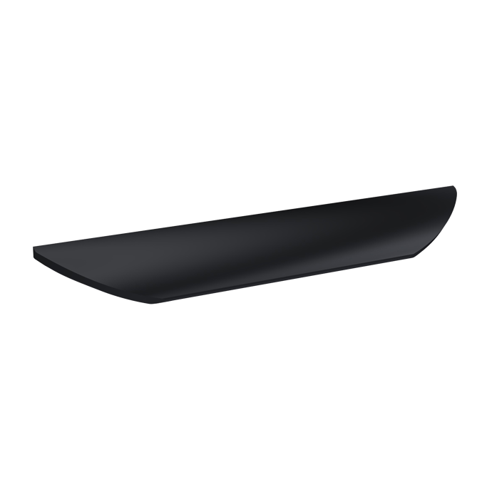 Centres Profile handle