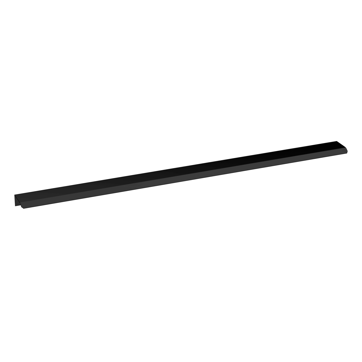 Centres Finger Pull Handle