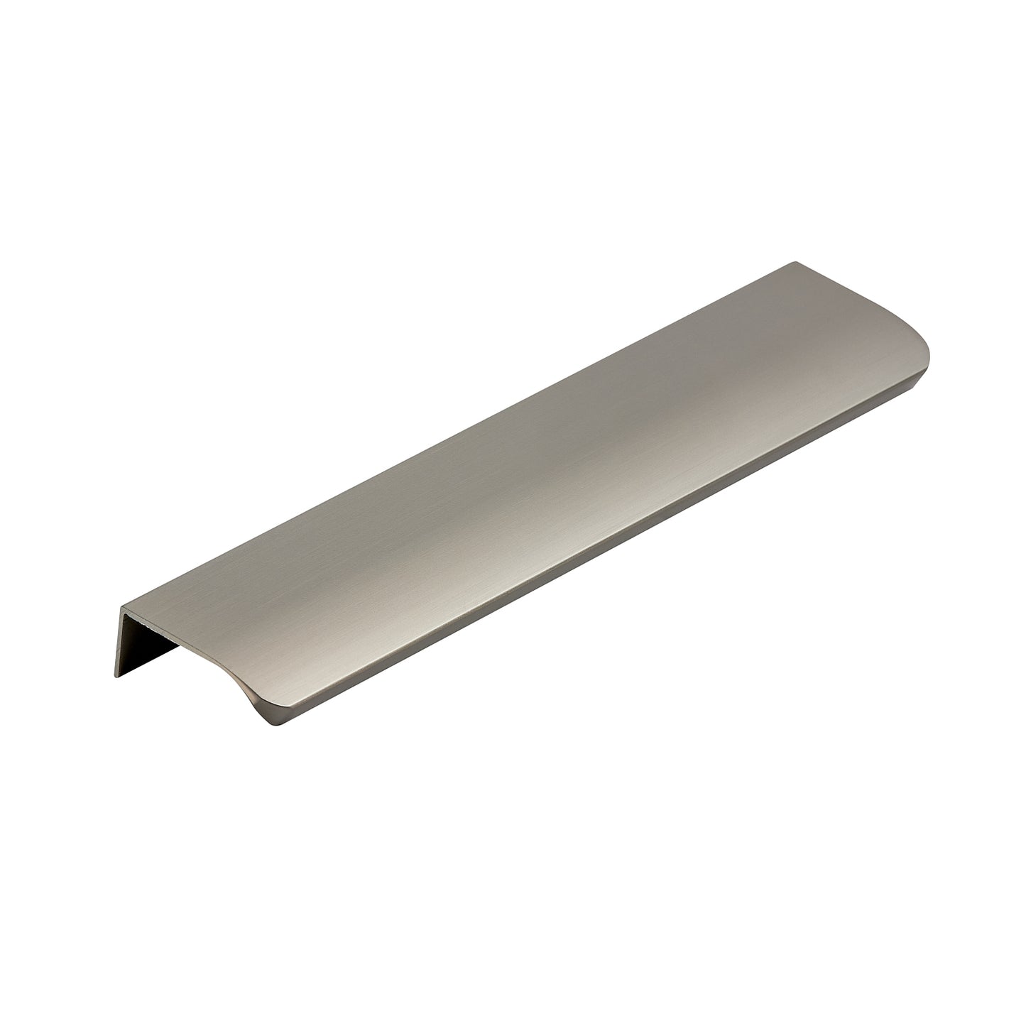 Flat Handle 200mm