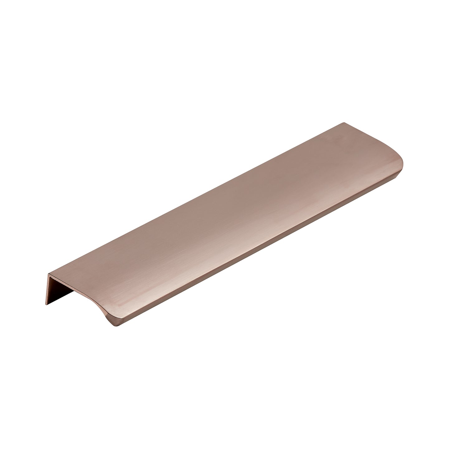 Flat Handle 200mm