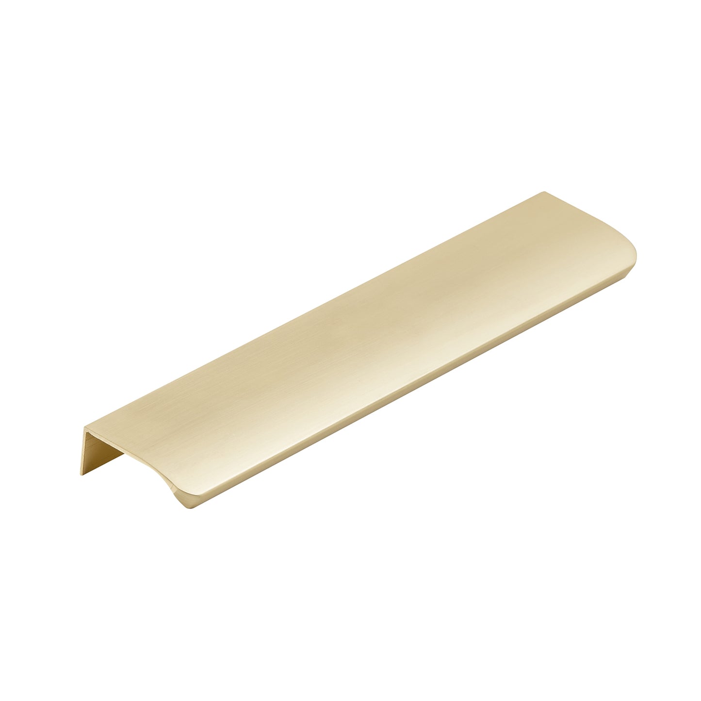 Flat Handle 200mm