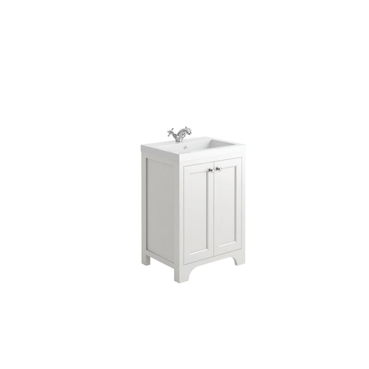 Ripley 600 Basin