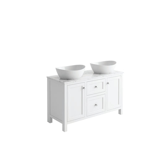 Marble Counter