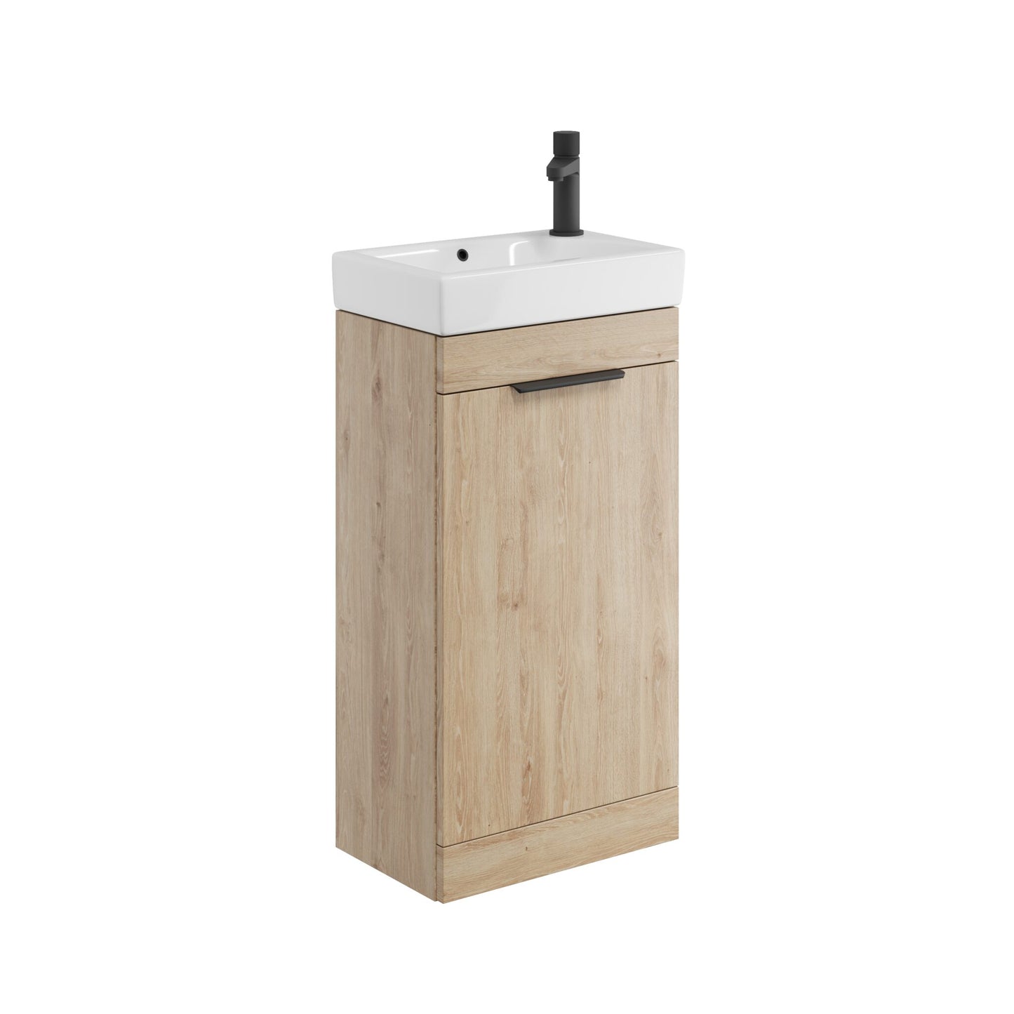 Esma Clockroom 450 Floor Cabinet