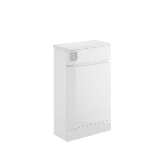 Waterguard 500 WC Unity