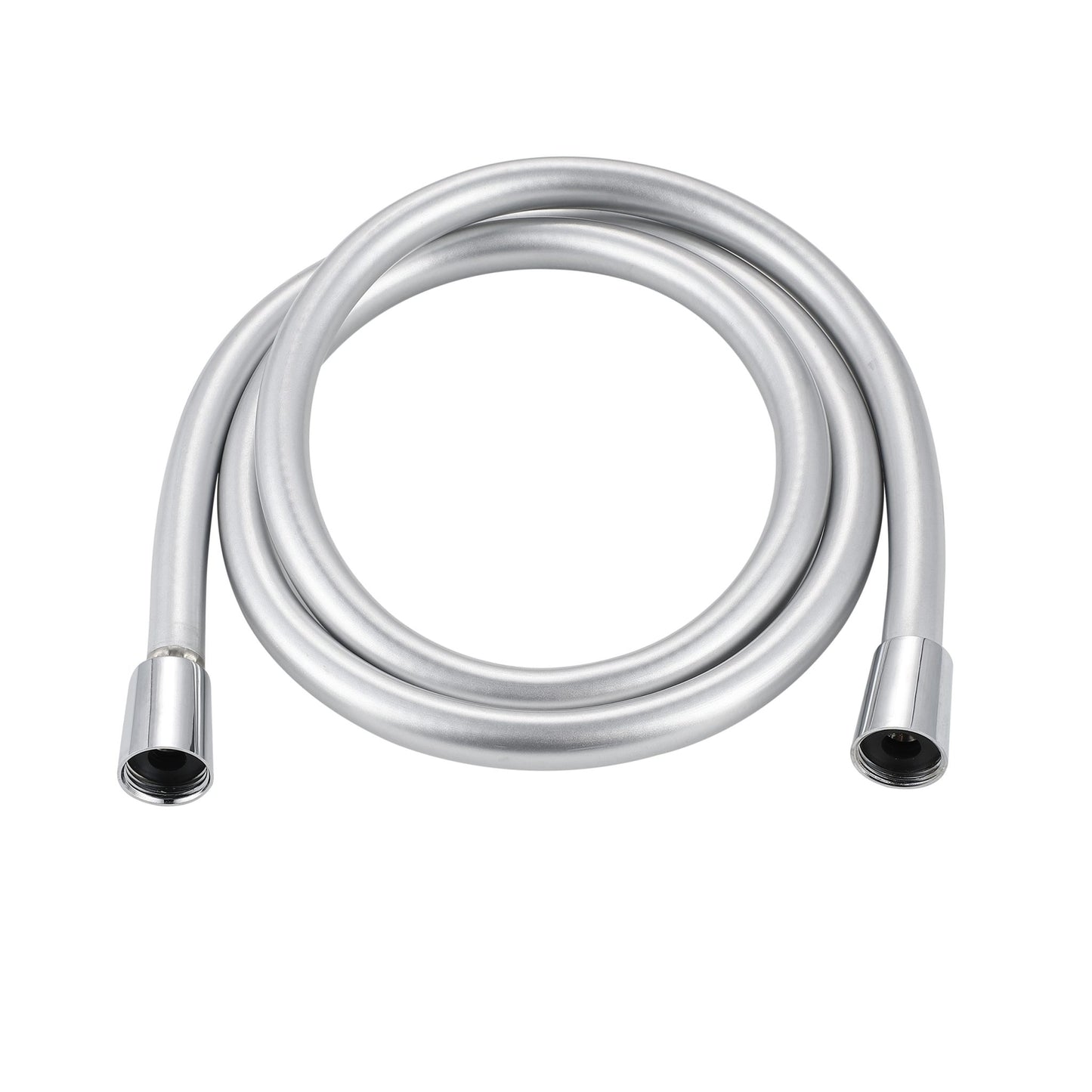 Smooth Shower  Hose 1.5 Meter