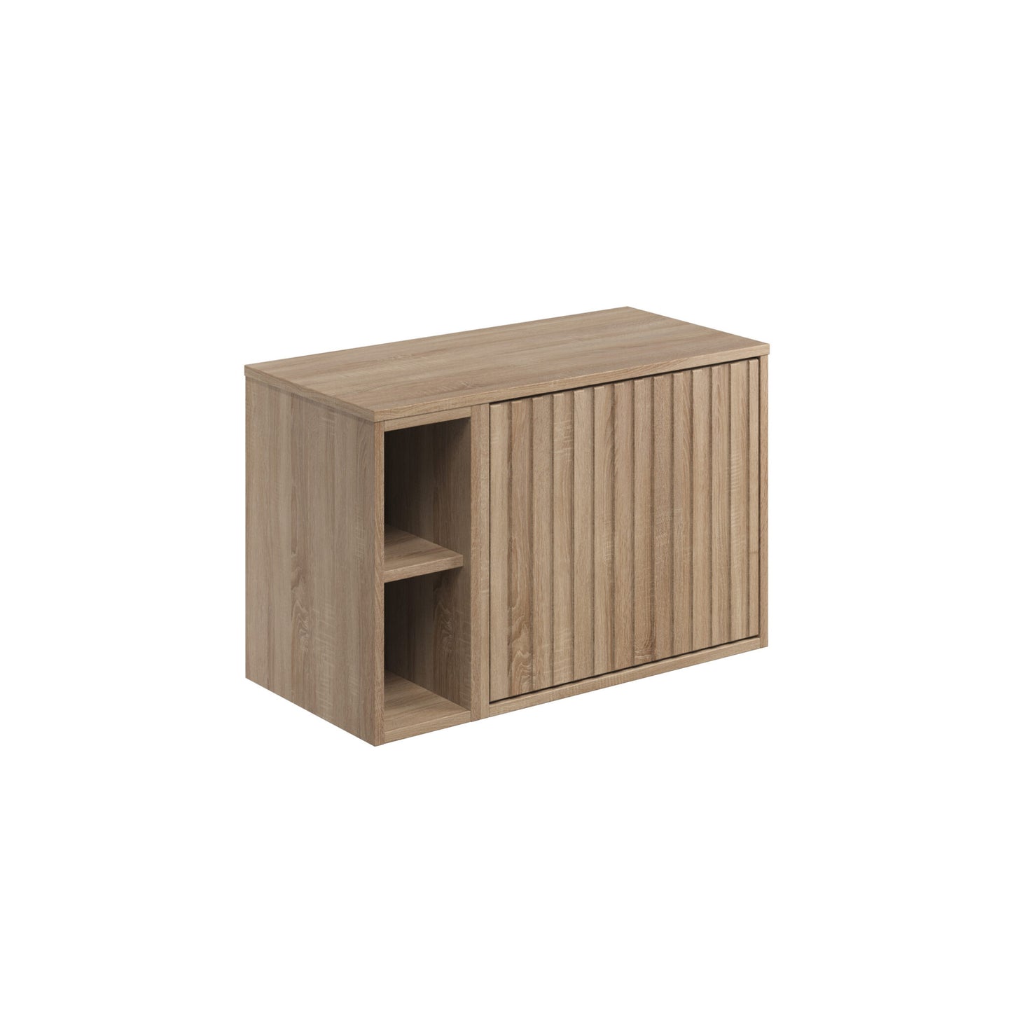 Alfie 800 WORKTOP