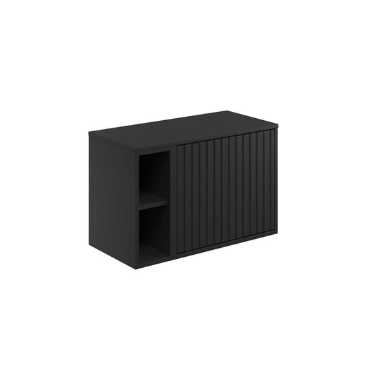 Alfie 800 WORKTOP