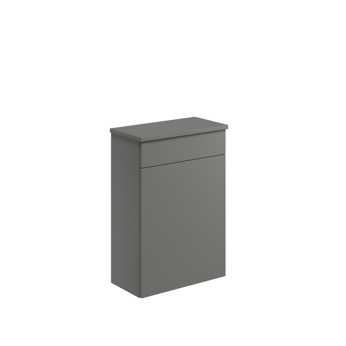 Aubrey 500 WC Unit