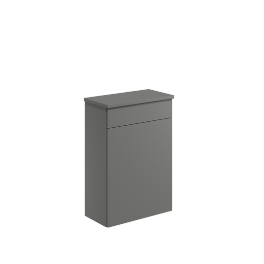Aubrey 500 WC Unit