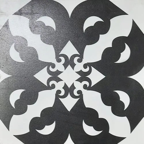 Haritage (300x300)