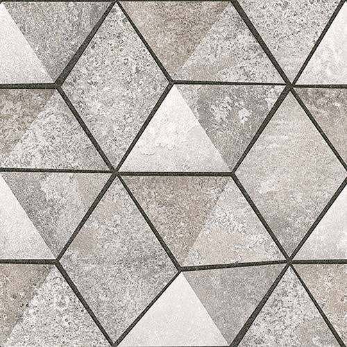 Hexa Silver (300x600)
