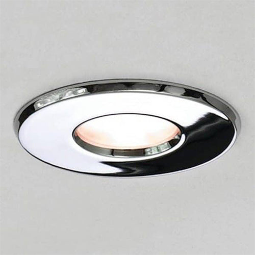 IP Rated Spotlight