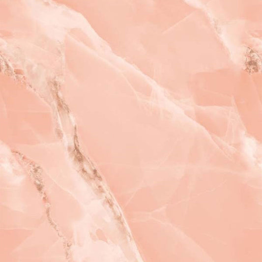 Infinity Blick - Pink (600x1200)