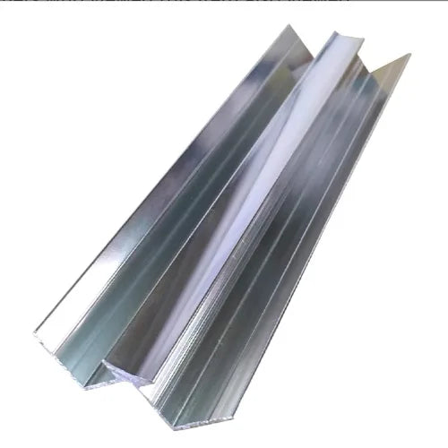 Internal - Chrome