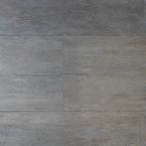 Iona Black Slate