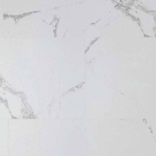 Jura Carrara Marble