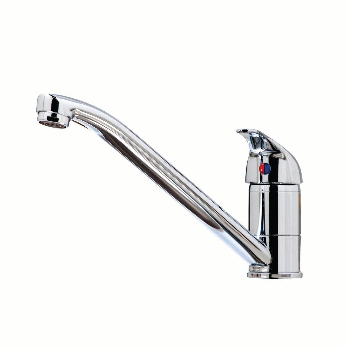 Aurba Kitchen Tap