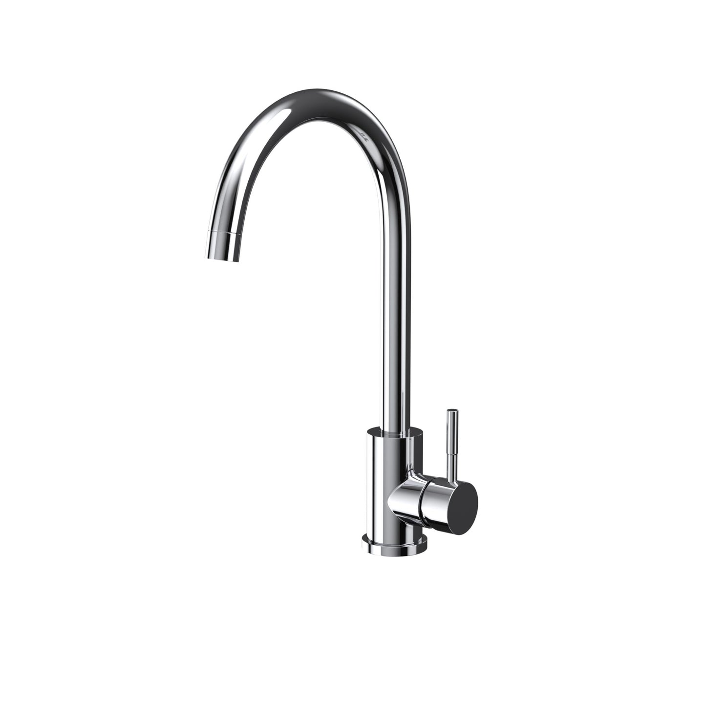 Manhattan Kitchen Tap