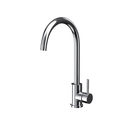 Manhattan Kitchen Tap