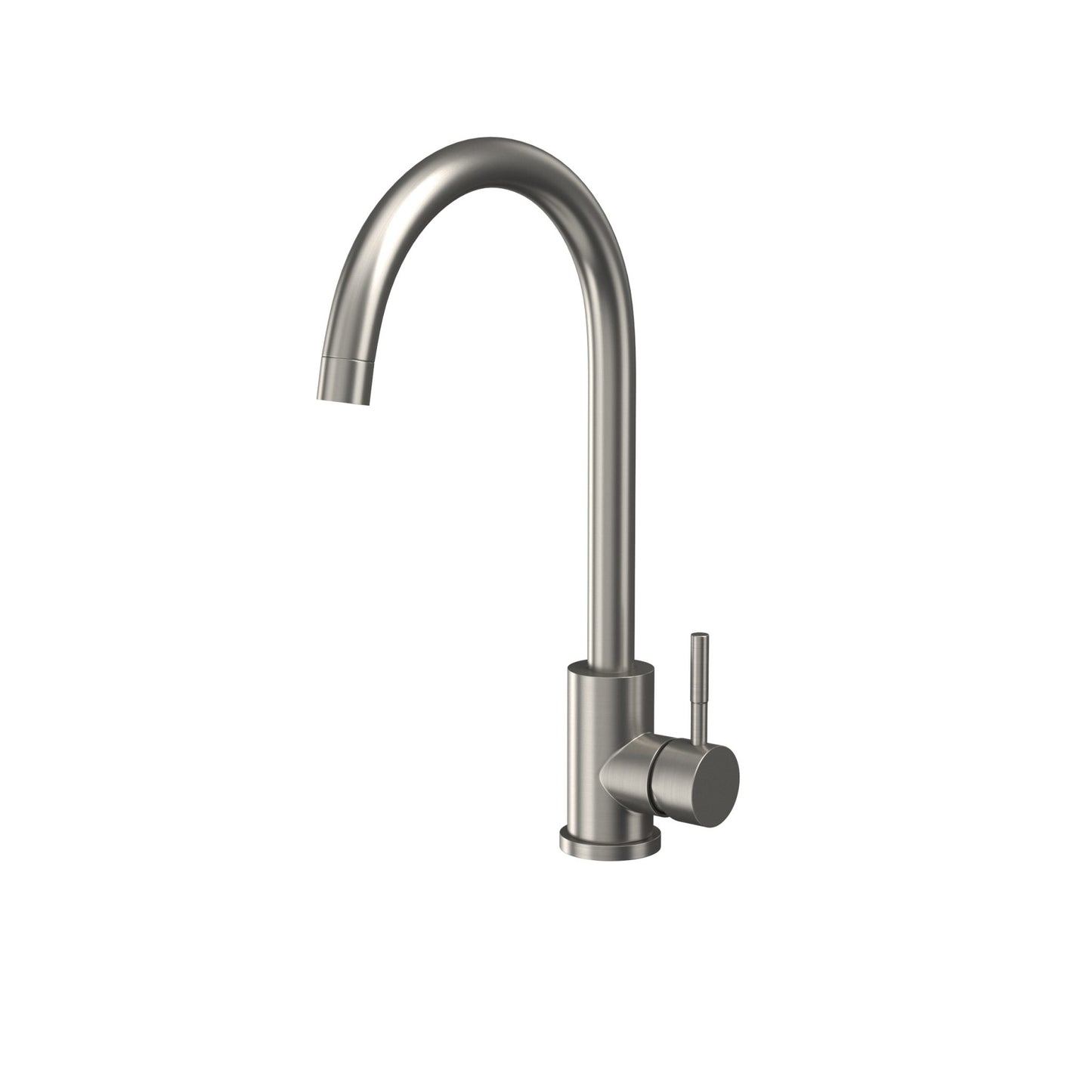 Manhattan Kitchen Tap