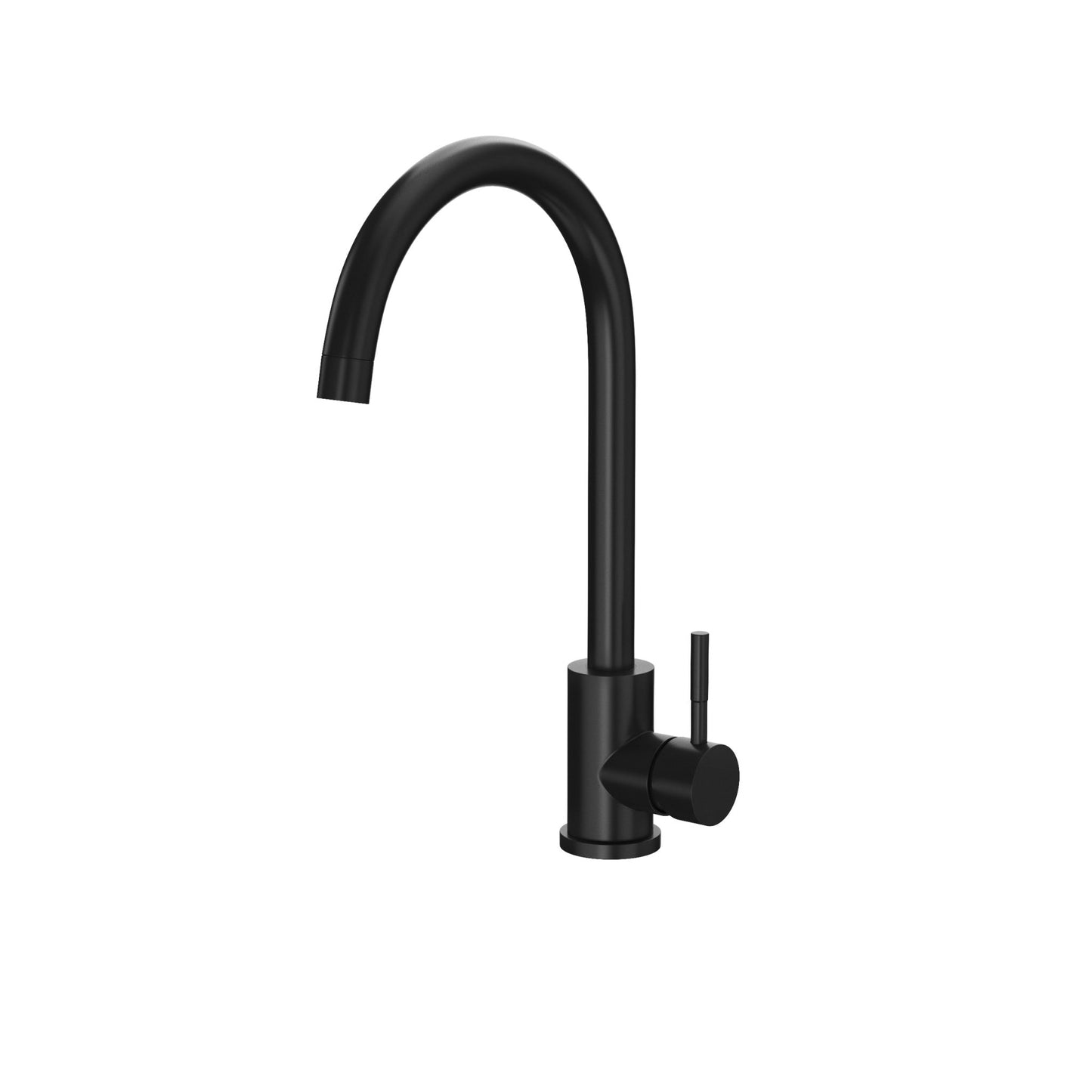 Manhattan Kitchen Tap
