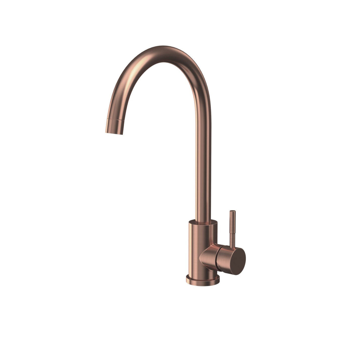 Manhattan Kitchen Tap