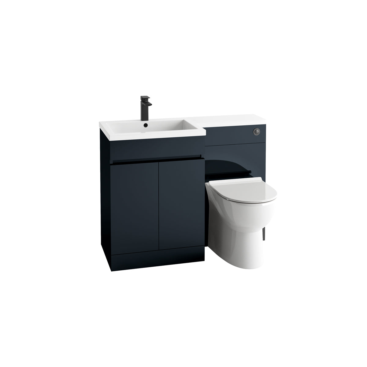 Empire 500  WC Unit