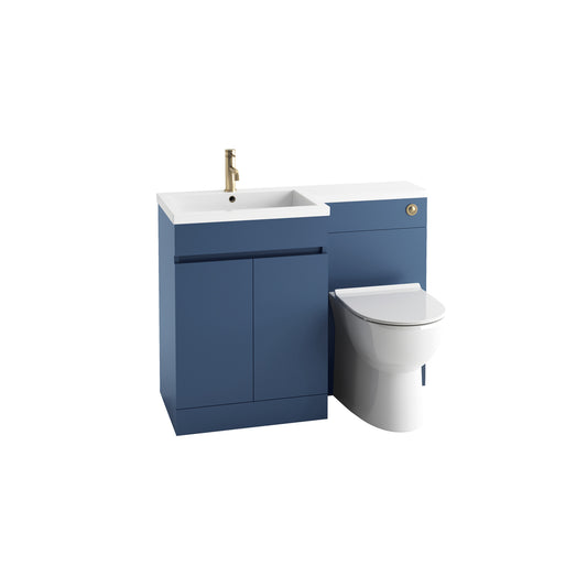 Empire 600 Floorstanding Cabinet
