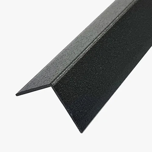 L - Shape Trims