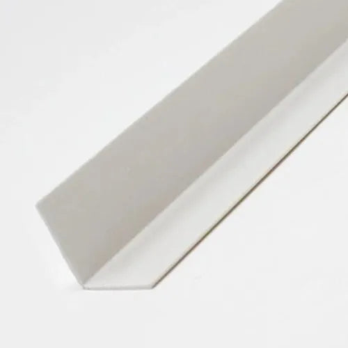 L - Shape Trims
