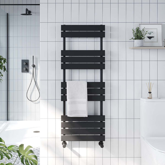 Life Towel Radiator